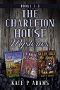 [Charleton House Mysteries 01] • The Charleton House Mysteries · Books 1 - 3